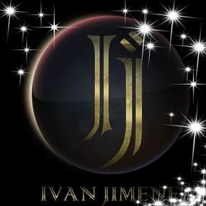 Meet your Posher, Ivan